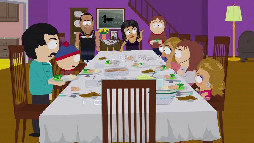 Это фишка Джерси Скриншот 5