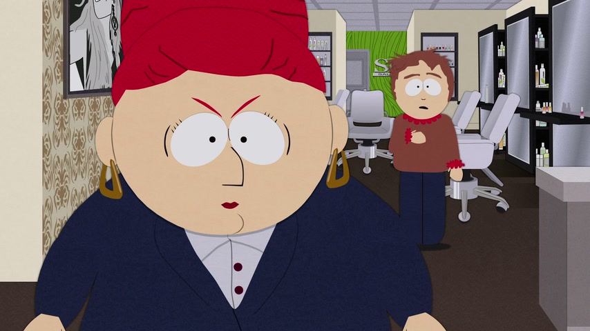 Это фишка Джерси Скриншот 8