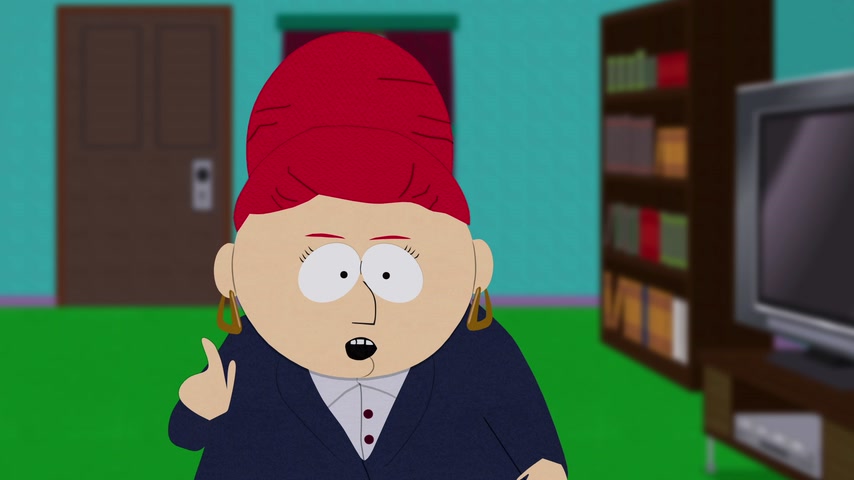 Это фишка Джерси Скриншот 9