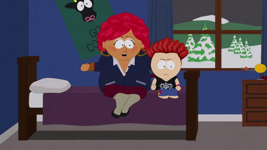 Это фишка Джерси Скриншот 13