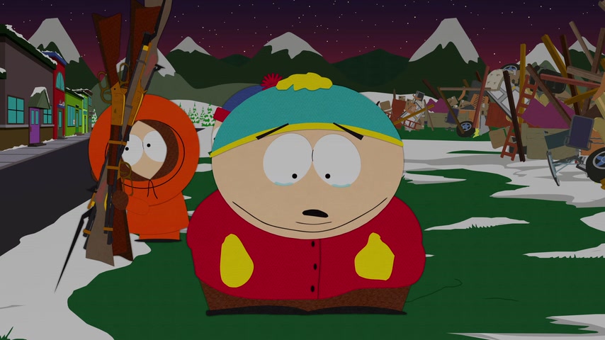 Это фишка Джерси Скриншот 16