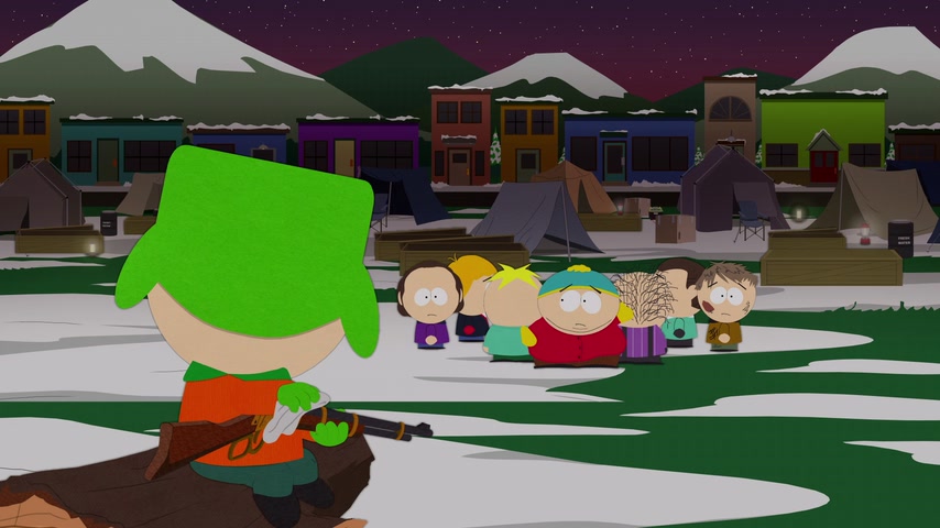 Это фишка Джерси Скриншот 19