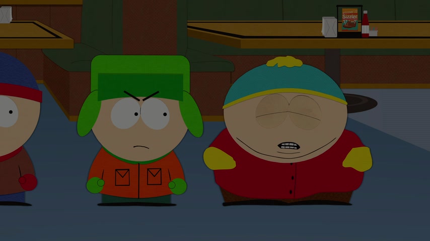 Это фишка Джерси Скриншот 21