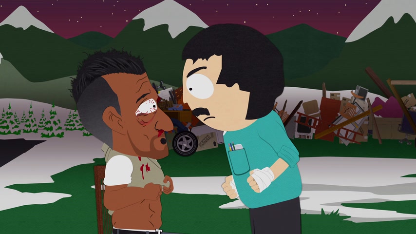 Это фишка Джерси Скриншот 22