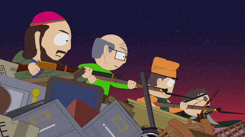 Это фишка Джерси Скриншот 23