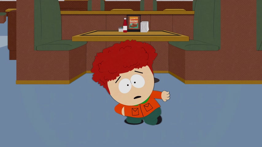 Это фишка Джерси Скриншот 24