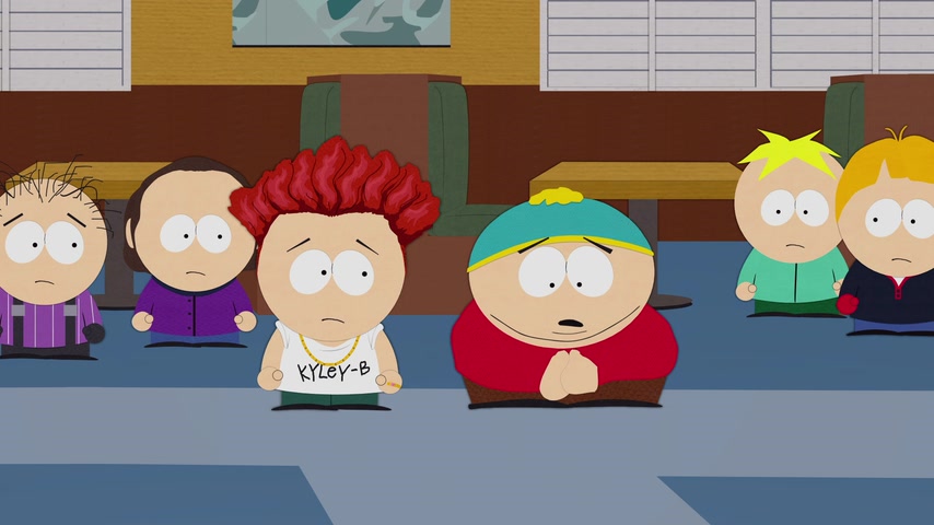 Это фишка Джерси Скриншот 25