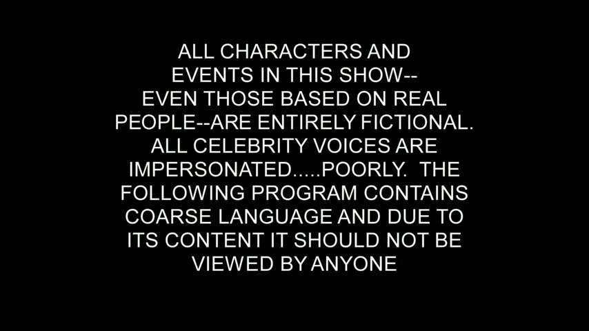 Новчало Скриншот 1