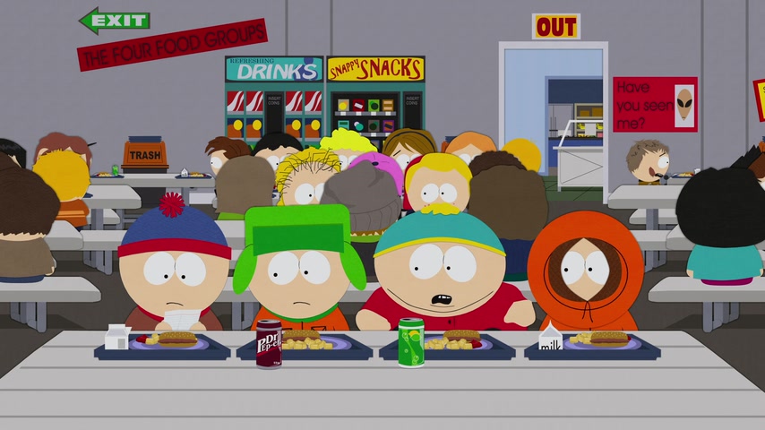 Новчало Скриншот 2