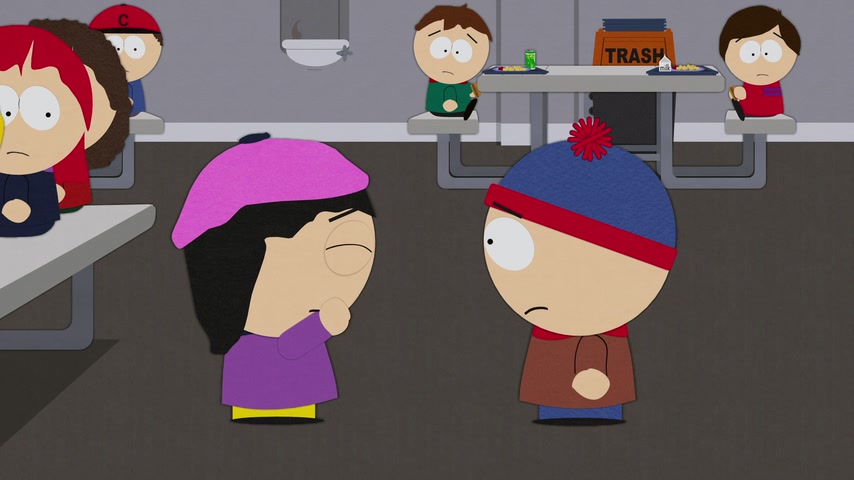 Новчало Скриншот 3