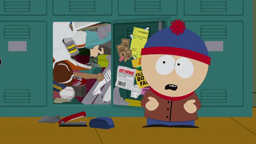 Новчало Скриншот 4