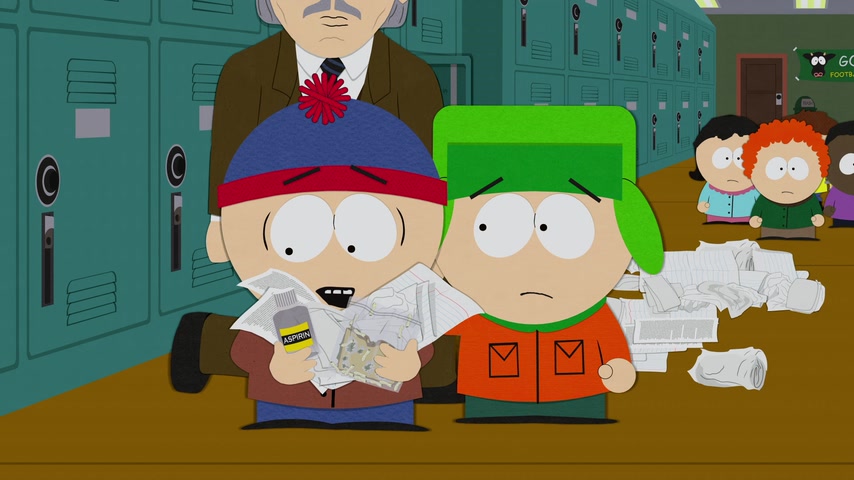 Новчало Скриншот 5