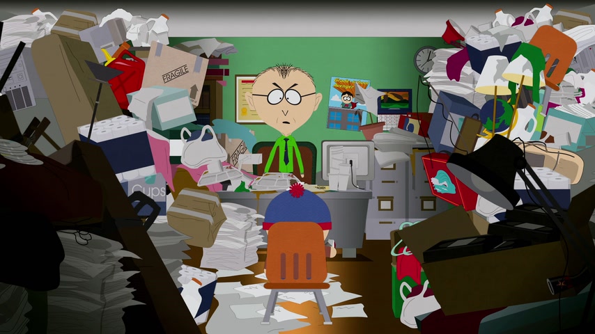 Новчало Скриншот 6