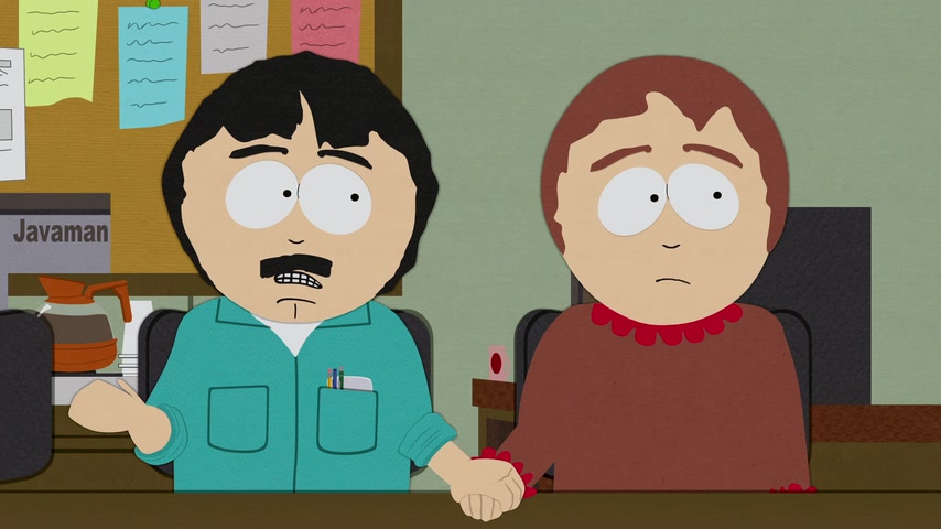 Новчало Скриншот 7