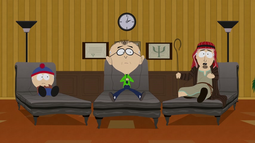 Новчало Скриншот 8