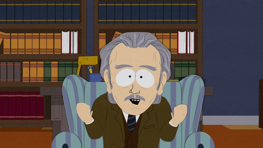 Новчало Скриншот 9