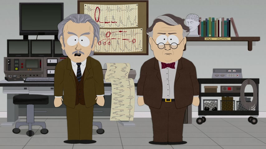 Новчало Скриншот 11