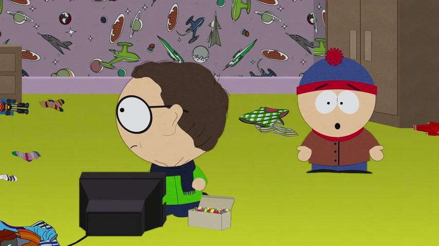 Новчало Скриншот 12