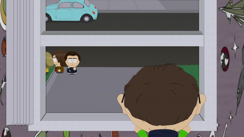 Новчало Скриншот 13