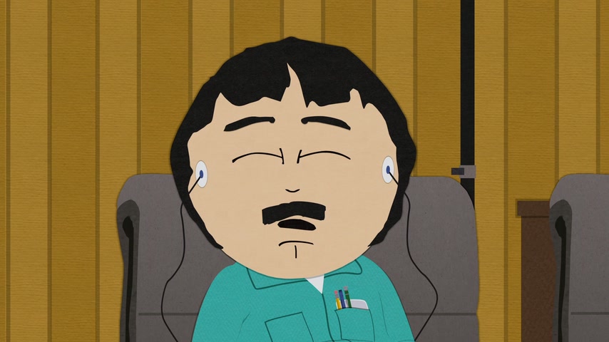 Новчало Скриншот 14