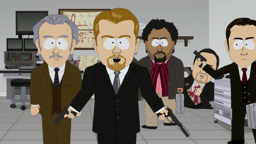 Новчало Скриншот 16