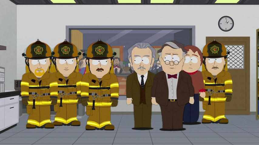 Новчало Скриншот 19