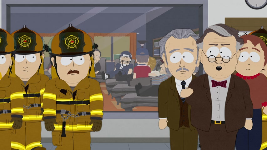 Новчало Скриншот 20