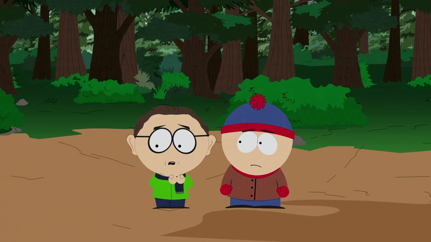 Новчало Скриншот 21