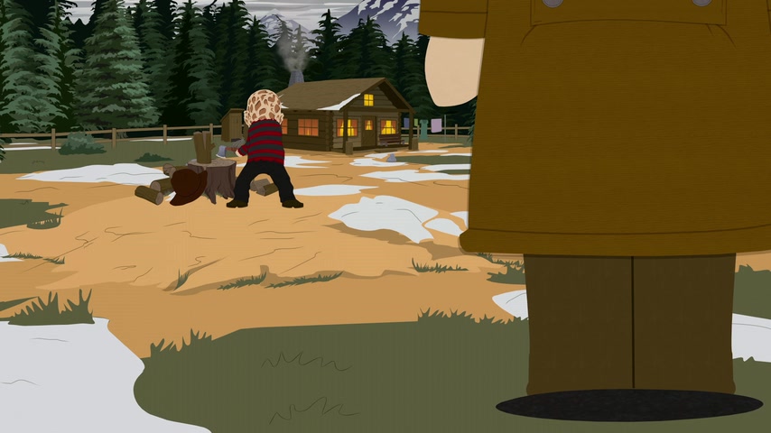 Новчало Скриншот 22