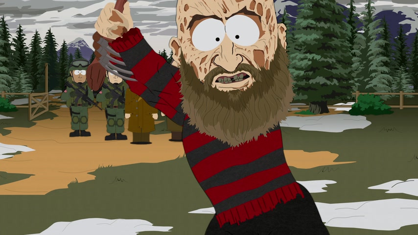 Новчало Скриншот 23