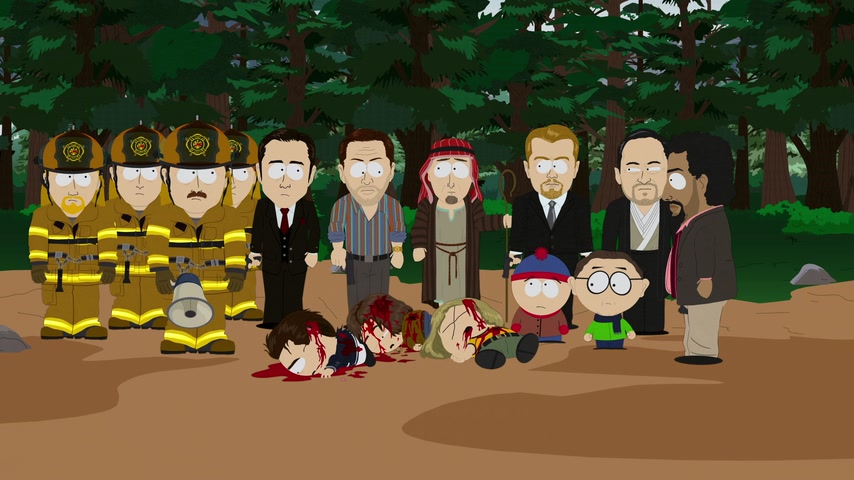 Новчало Скриншот 24