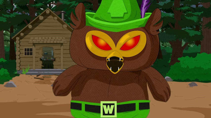 Новчало Скриншот 25