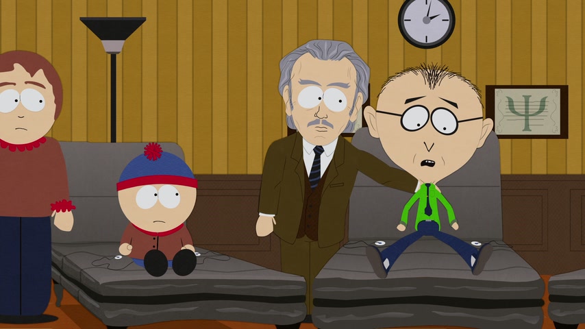 Новчало Скриншот 26