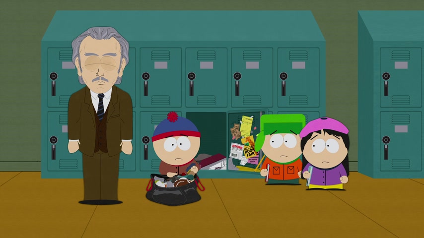 Новчало Скриншот 27