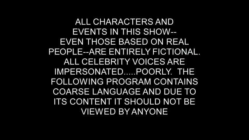 Крем-фреш Скриншот 1