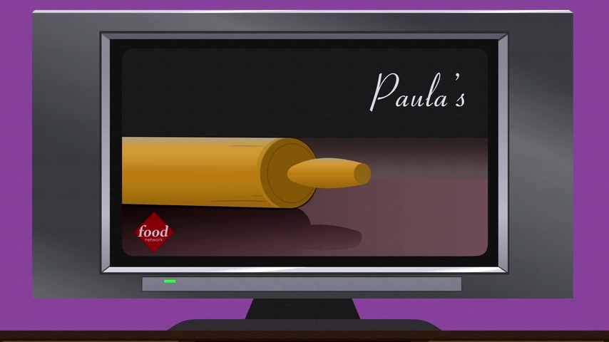 Крем-фреш Скриншот 3