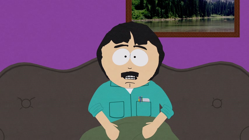 Крем-фреш Скриншот 5