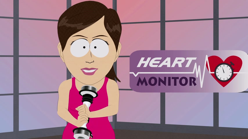 Крем-фреш Скриншот 6