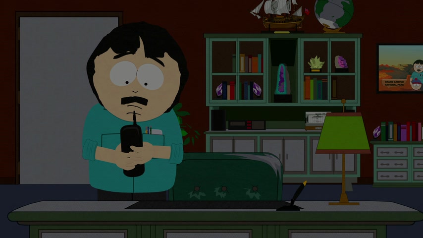 Крем-фреш Скриншот 7