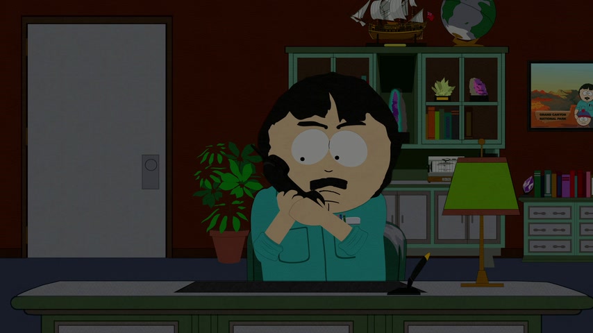 Крем-фреш Скриншот 8