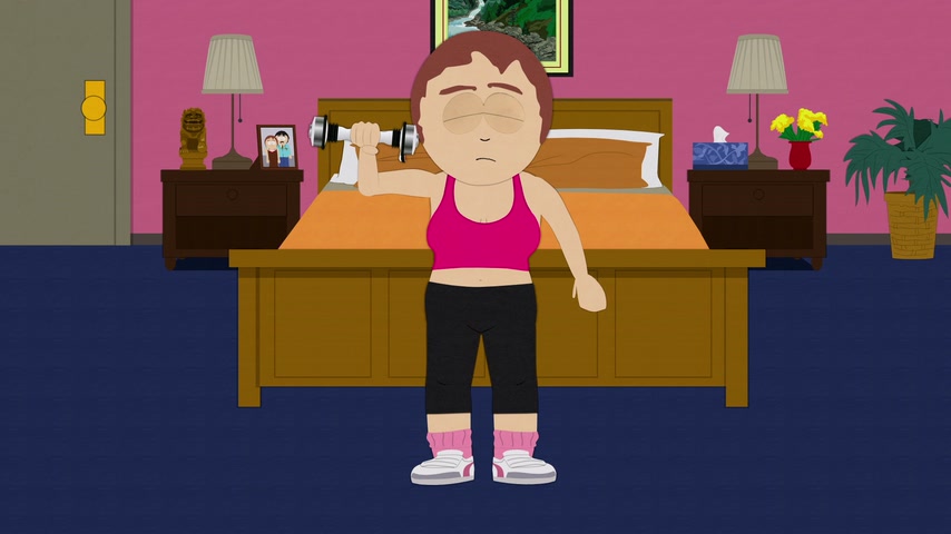 Крем-фреш Скриншот 10