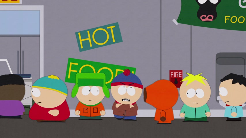 Крем-фреш Скриншот 11