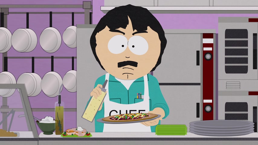 Крем-фреш Скриншот 12