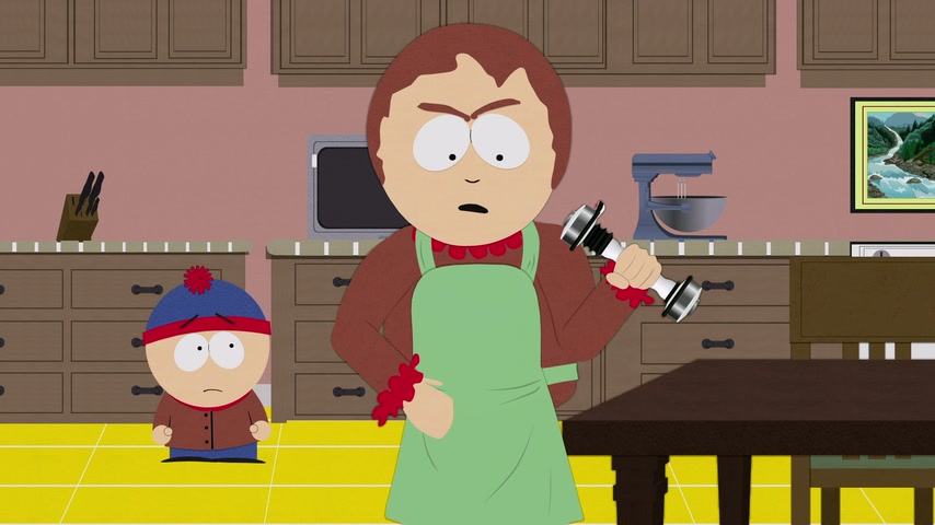 Крем-фреш Скриншот 13