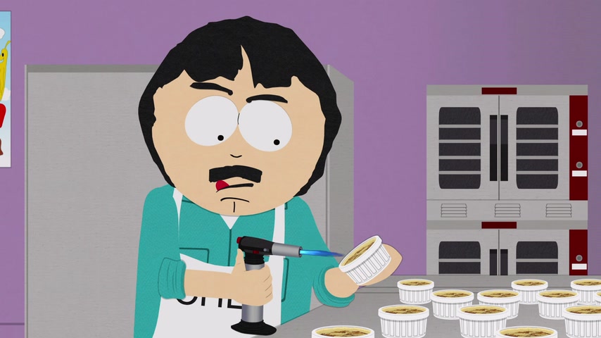 Крем-фреш Скриншот 14