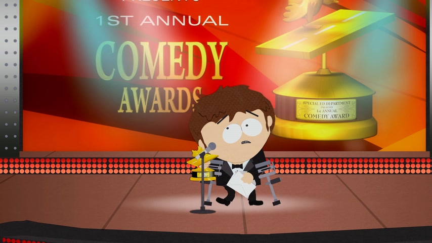 Смехобот Скриншот 4