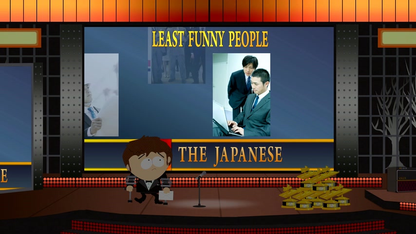 Смехобот Скриншот 5