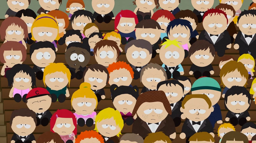 Смехобот Скриншот 6