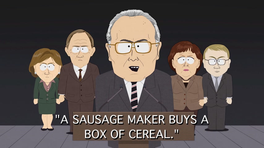 Смехобот Скриншот 8