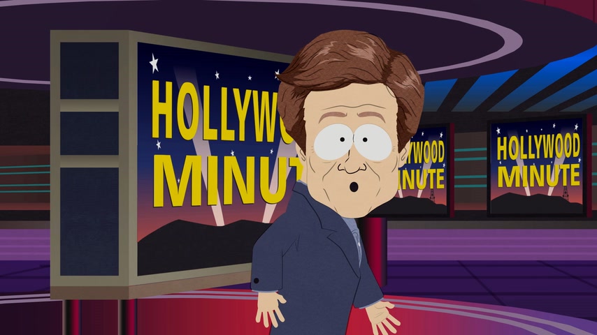 Смехобот Скриншот 15